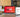 Online Business for Sale: A Guide to Your First Digital Asset
