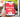 Viral Growth With the Poll Game on Instagram