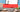 How to Search Accounts on YouTube A Pro Guide