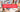 How to Sell Content Online: A 2026 Creator's Guide