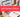 How to Sell Content Online: A 2026 Creator's Guide