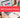How to Sell Content Online: A 2026 Creator's Guide