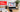 10 Social Commerce Examples for Creators in 2026