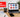 10 Social Commerce Examples for Creators in 2026