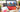 Your Guide to Buying a Monetized Social Media Account