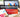 Your Guide to Buying a Monetized Social Media Account