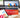 Your Guide to Buying a Monetized Social Media Account
