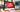 A Complete Guide: social media marketing youtube for YouTube Growth