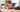 Spending money to make money: A Creator's Growth Blueprint