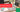 Get The Perfect Theme for YouTube in 2026