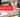 Get The Perfect Theme for YouTube in 2026
