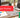 Get The Perfect Theme for YouTube in 2026