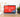 A Creator's Guide to Using Copyright Music on YouTube