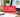 Valuation Based on Revenue Your Guide to Monetized Accounts