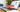 Value of Websites Calculation: Master How to Value Online Assets