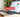 Value of Websites Calculation: Master How to Value Online Assets