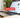 Value of Websites Calculation: Master How to Value Online Assets