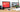 The 12 Best Video Editing Software for Beginners in 2026
