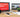 The 12 Best Video Editing Software for Beginners in 2026