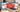 7 Websites for adsense You Should Know