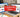 7 Websites for adsense You Should Know