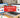 7 Websites for adsense You Should Know