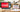 What Are Good Names for YouTube Channels? 10 Proven Formulas for 2026