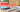What Is a Digital Asset and How Can You Monetize It