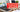 What Is Ad Revenue and How Does It Work in 2026