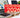 What Is Ad Revenue and How Does It Work in 2026