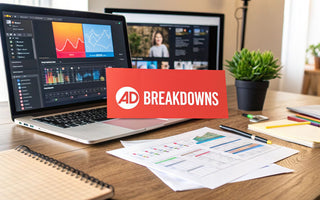 8 Powerful YouTube Ad Example Breakdowns for 2025