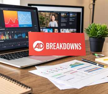 8 Powerful YouTube Ad Example Breakdowns for 2025