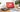 How to youtube calculate views: A Quick Guide to Earnings