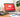 How to youtube calculate views: A Quick Guide to Earnings