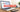 A Guide to Your YouTube Channel Earnings Check