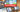 What Are YouTube Channel Management Services? A Complete Guide