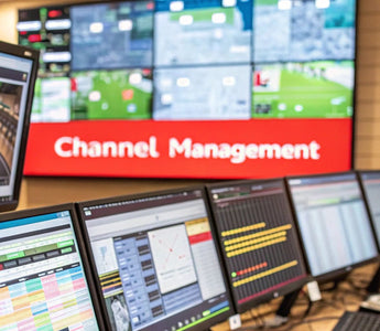 What Are YouTube Channel Management Services? A Complete Guide ...