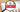Shield Your Channel: youtube fake subscriber check Demystified