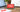 YouTube Monetization News Your Guide to Creator Earnings