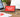 YouTube Monetization News Your Guide to Creator Earnings