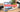 YouTube Monetization Services Your Guide to Fast-Tracking Channel Growth