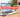 YouTube Monetization Services Your Guide to Fast-Tracking Channel Growth