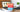 Your Guide to YouTube Revenue Per 1000 Views