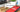 YouTube Shorts Monetization Requirements Explained