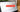 Your Guide to YouTube Subscribers Count History