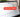 Your Guide to YouTube Subscribers Count History