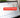 Your Guide to YouTube Subscribers Count History
