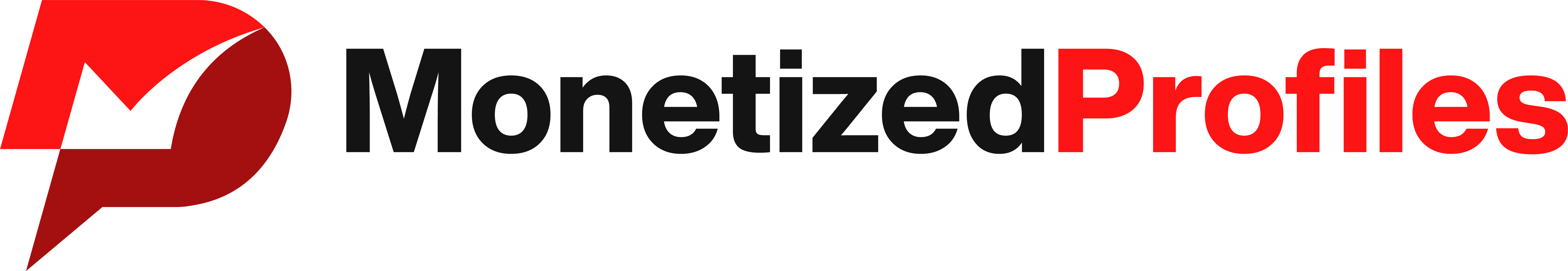 MonetizedProfiles